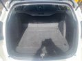 Honda Civic 1.6 i-DTEC Black Edition Tourer Euro 5 (s/s) 5dr 20