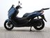 Yamaha Nmax 125 GPD125-A ABS 8