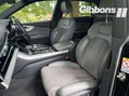 Audi Q8 3.0 Q8 S Line 50 TDI Quattro Auto 4WD 5dr 43