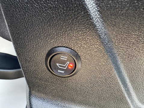 Audi Q3 1.5 TFSI CoD 35 Sport Euro 6 (s/s) 5dr 30