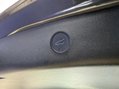 Tesla Model 3 (Dual Motor) Long Range Saloon 4dr Electric Auto 4WDE (346 ps) 23