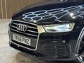 Audi Q3 1.4 Q3 Sport TFSI 5dr 36