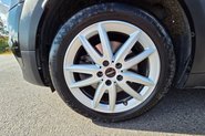 Mini Countryman 2.0 Cooper S Sport Steptronic Euro 6 (s/s) 5dr 10