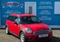 Mini Clubman 1.6 Cooper Estate 5dr Petrol Manual Euro 6 (s/s) (122 ps)