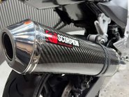 Kawasaki Z 2006 ONLY 20K MOT AUGUST 2027 NAKED 750CC 11