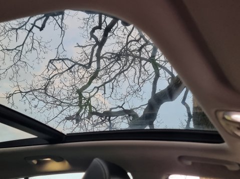 Kia Sportage CRDI 3 ISG MHEV 42