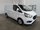 Ford Transit Custom 300 LIMITED P/V ECOBLUE