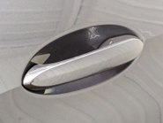 BMW X5 3.0 X5 xDrive 40d XLine MHEV Auto 4WD 5dr 32