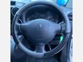 Peugeot Partner 1.6 HDi 850 S Panel Van 4dr Diesel Manual L1 (90 bhp) 24