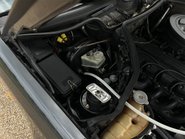 Mercedes-Benz C Class 260 E 69