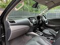 Fiat Fullback LX DCB 17