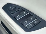 BMW 7 Series 3.0 730Ld SE Exclusive Saloon 4dr Diesel Auto Euro 5 (s/s) (258 ps) 34