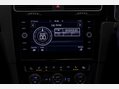 Volkswagen Golf 2.0 TSI R DSG 4Motion Euro 6 (s/s) 5dr 39