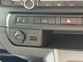 Citroen Dispatch XLWB L3H1 Low Roof Enterprise 1400 Air Con SELECT 33
