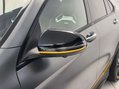 Mercedes-Benz GLC 4.0 GLC63 V8 BiTurbo AMG S Edition 1 Coupe 5dr Petrol SpdS MCT 4MATIC+ Euro 14