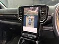 Ford Ranger 2.0 TD EcoBlue Wildtrak Auto 4WD Euro 6 (s/s) 4dr 21