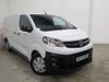 Vauxhall Vivaro Vauxhall Vivaro L2 Diesel 2900 1.5d 100ps Dynamic H1 Van