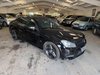 Mercedes-Benz C Class 2.1 C220 CDI BlueEfficiency AMG Sport Edition 125 G-Tronic+ Euro 5 (s/s) 2d
