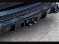 Mini Hatch 2.0 John Cooper Works Auto 3dr 23
