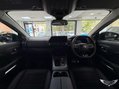 Citroen C5 Aircross 1.2 PureTech Shine EAT8 Euro 6 (s/s) 5dr 25
