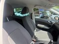 SEAT Ibiza 1.4 16V Good Stuff Euro 5 5dr 20