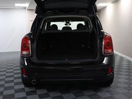 Mini Countryman COOPER S E ALL4 15