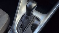 Toyota Yaris 1.5 VVT-h Design Hatchback 5dr Petrol Hybrid E-CVT Euro 6 (s/s) (116 ps) 19