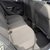 Vauxhall Corsa 1.4 SRi Vx-line Nav Black 5dr 35