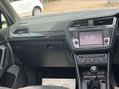 Volkswagen Tiguan 2.0 Tiguan SEL TDI BlueMotion Technology 5dr 21