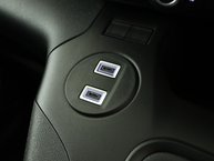 Peugeot Partner BLUEHDI PROFESSIONAL L1 17