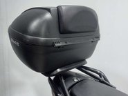 Honda CB 2008 67K LONG MOT CLEAN BIKE GREAT HISTORY SPORTS CANS 1000CC 10