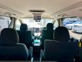 Toyota Vellfire ELECTRIC DISABILITY SEAT+GRADE 4B 22