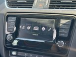 Skoda Octavia 2.0 TDI vRS Estate 5dr Diesel DSG Euro 6 (s/s) (SNav) (184 ps) 59