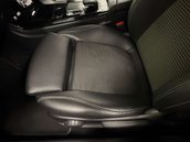 Mercedes-Benz A Class 1.3 A 200 Sport Auto 4dr 35
