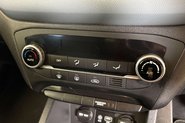 Hyundai i20 1.2 Premium Hatchback 5dr Petrol Manual Euro 6 (84 ps) 22