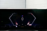 BMW 3 Series 2.0 320i M Sport Auto 4dr 59