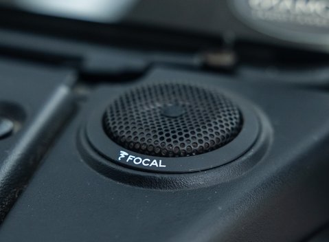 Land Rover Defender 90 XS 21