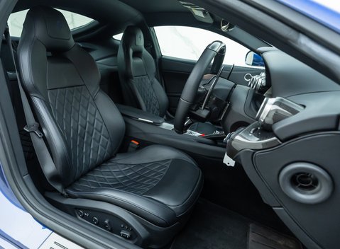 Ferrari F12 Berlinetta 14