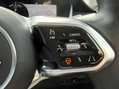 Jaguar I-Pace 400 90kWh SE SUV 5dr Electric Auto 4WD (400 ps) 32