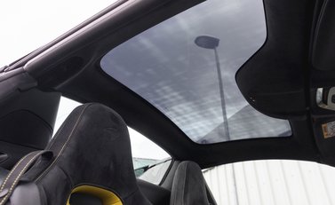 McLaren 720S Spider Performance 16