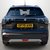 Suzuki S-Cross 1.4 Boosterjet MHEV Motion Auto 9