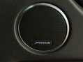 Land Rover Discovery Sport R-DYNAMIC SE D180 AUTOMATIC 4WD 7 SEATER 21