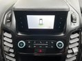 Ford Transit Connect 1.5 200 LIMITED TDCI 119 BHP 18