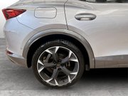 Cupra Formentor 1.4 eHybrid 12.8kWh V2 SUV 5dr Petrol Plug-in Hybrid DSG Euro 6 (s/s) (204 10