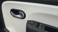 Renault Twingo 0.9 TCe ENERGY Dynamique Euro 6 (s/s) 5dr 45