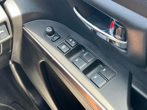 Suzuki S-Cross MOTION 44