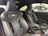 BMW M4 3.0 BiTurbo Competition Coupe 2dr Petrol DCT Euro 6 (s/s) (450 ps) 27