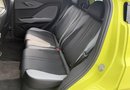 BYD Dolphin Surf 65kw Boost 43kWh 5dr Auto 33