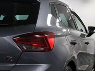 SEAT Ibiza TSI EVO FR 23