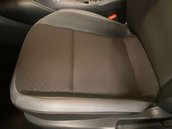 Nissan Juke 1.0 Juke N-Connecta DiG-T 5dr 38